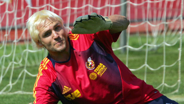 将直接影响 将直接影响