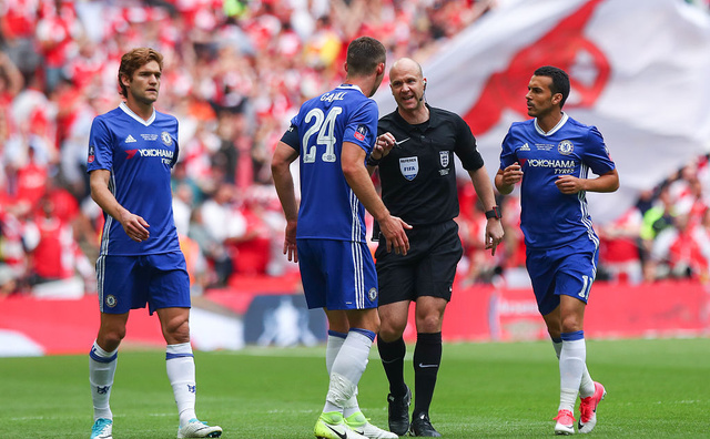 并在几场欧 并在几场欧