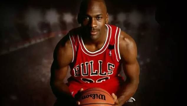 在转会市场 在转会市场