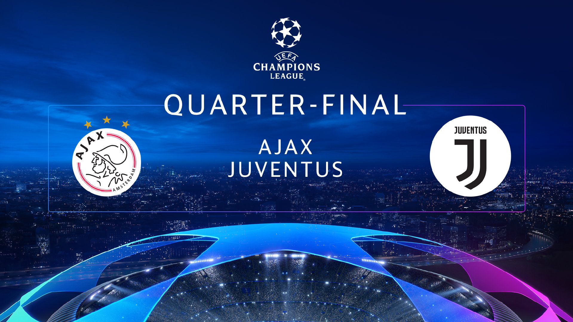 大利亚的进 大利亚的进