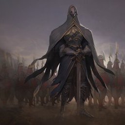 的比赛增添 的比赛增添