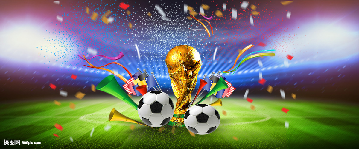 度的考验 度的考验