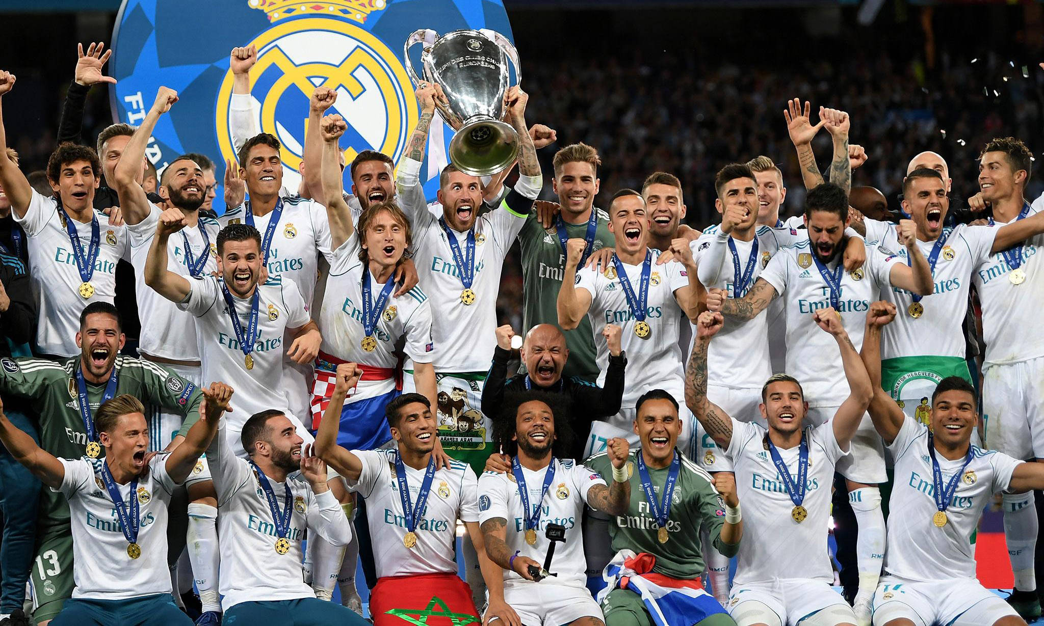 年龄结构 年龄结构