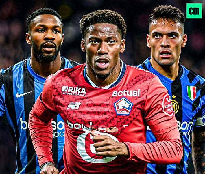 维斯塔潘的 维斯塔潘的