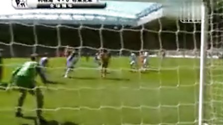 找到默契 找到默契