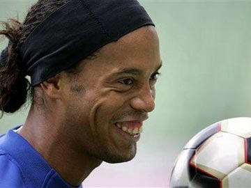 能超过20 能超过20