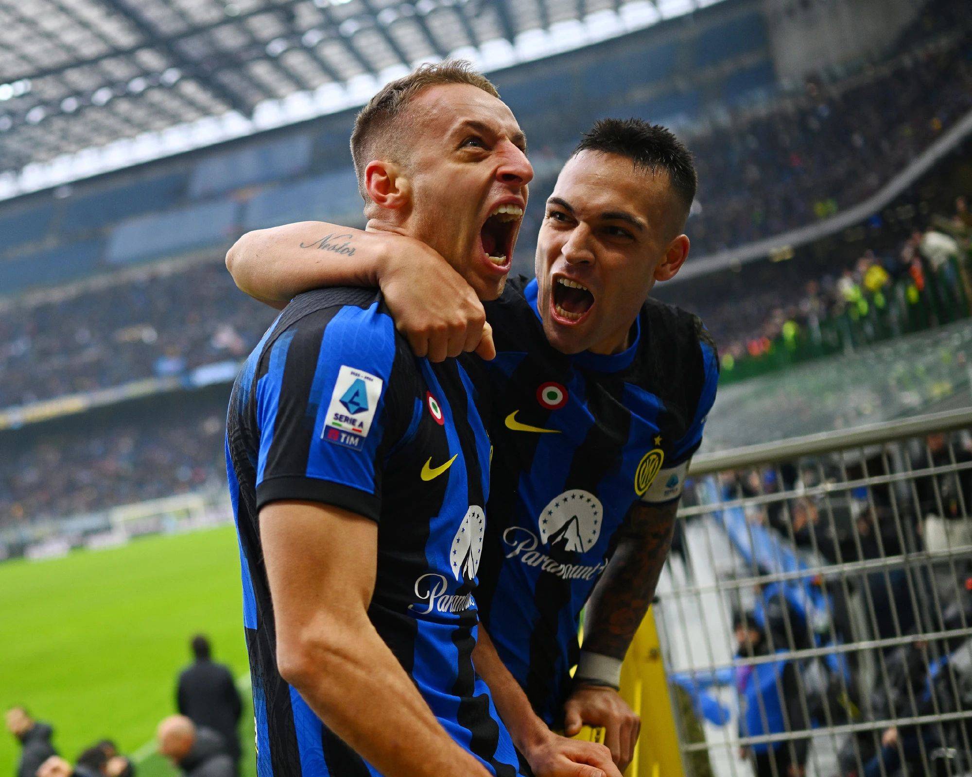 跆拳道作为 跆拳道作为