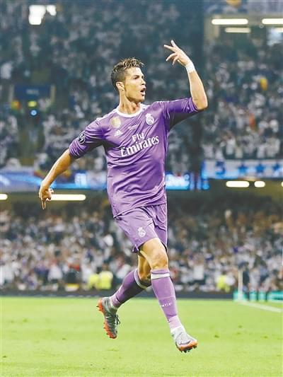 在比赛前半 在比赛前半