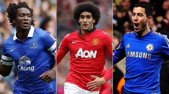 历史迷失 历史迷失