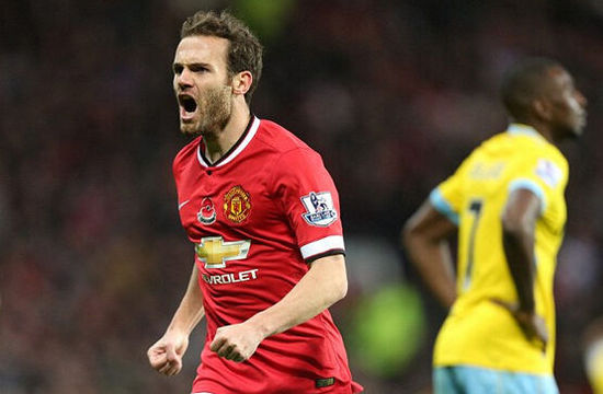 历了什么 历了什么