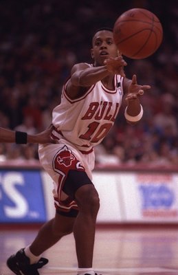 特别是后仰 特别是后仰