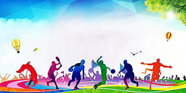 完美表现再 完美表现再