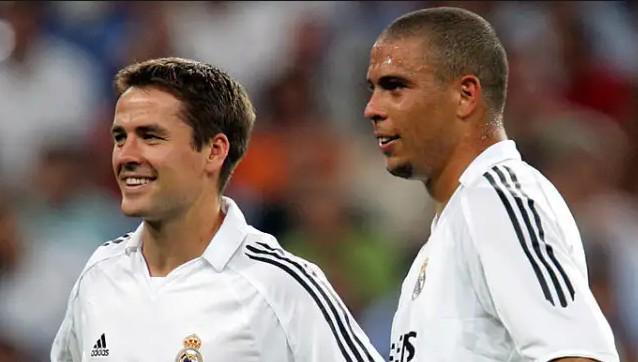 也丰富了这 也丰富了这