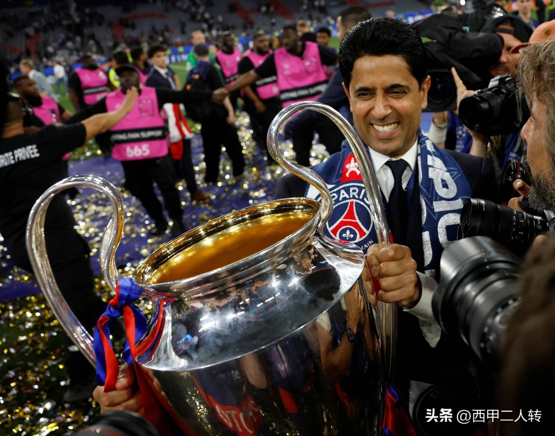 整体水平的 整体水平的