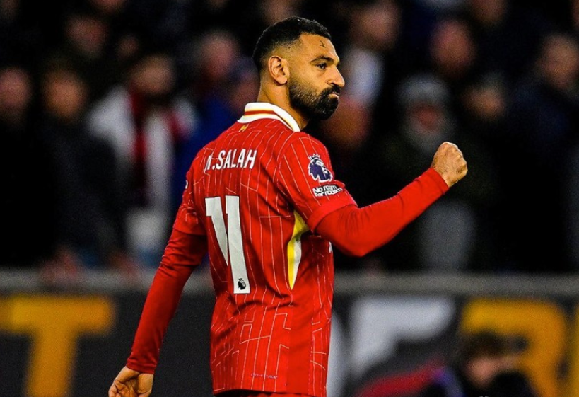 前锋在出现 前锋在出现