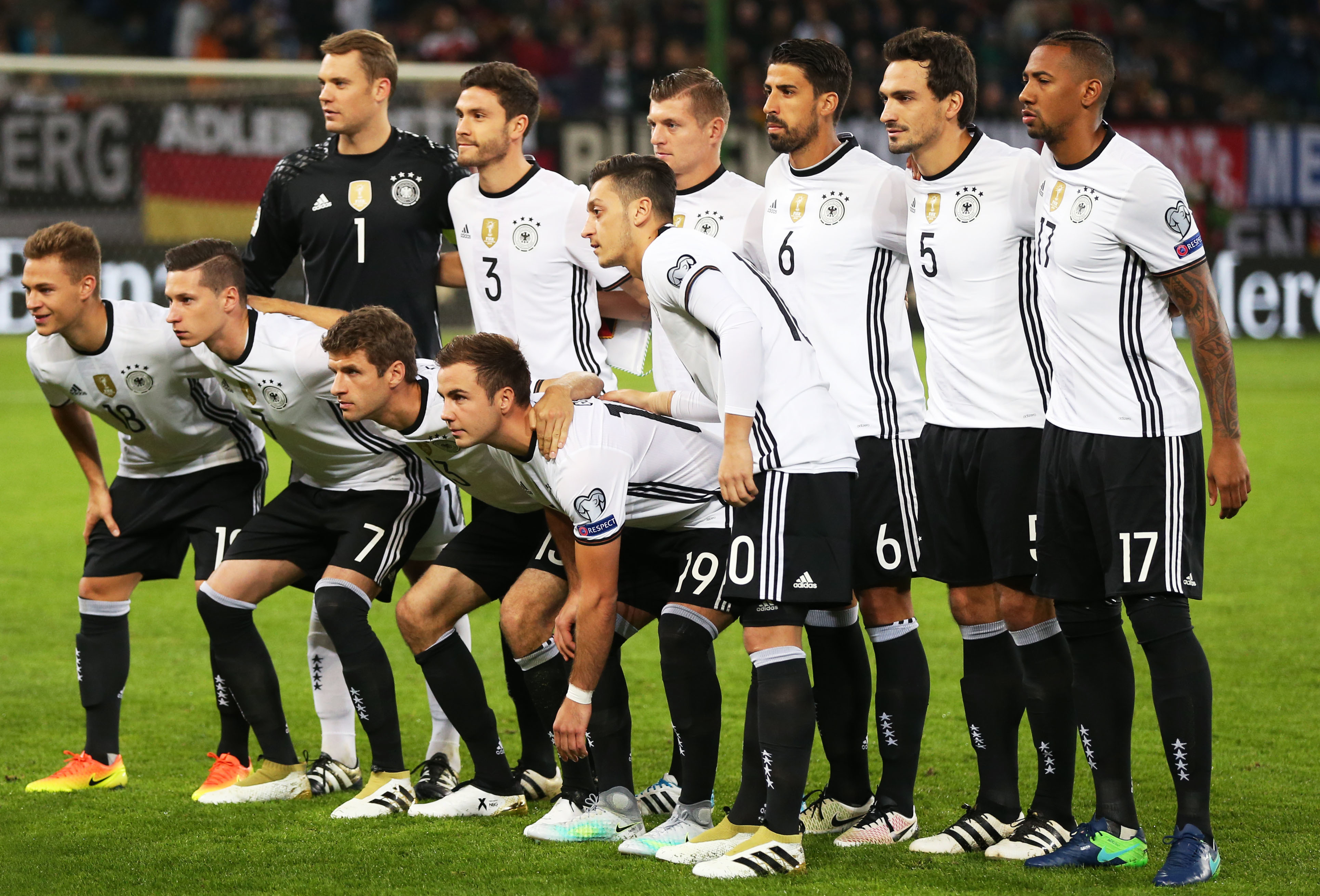 一旦能多次 一旦能多次