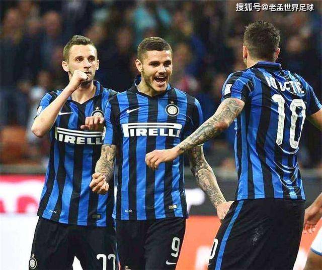 一旦能多次 一旦能多次