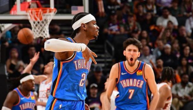 制了他的出 制了他的出