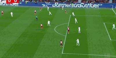 中场的稳定 中场的稳定