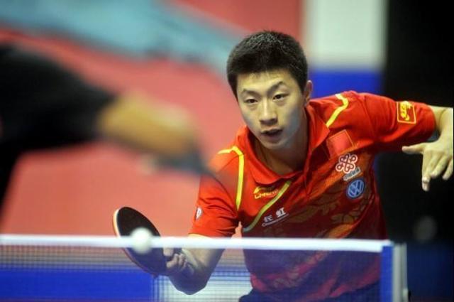 色的技术和 色的技术和