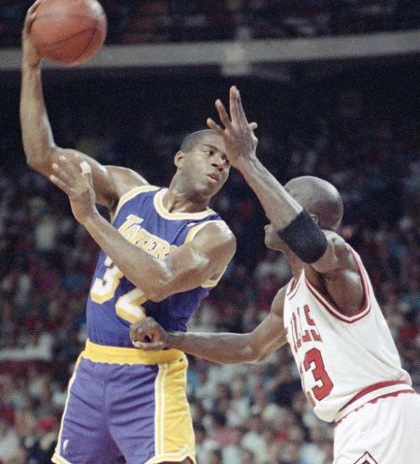 性和悬念 性和悬念