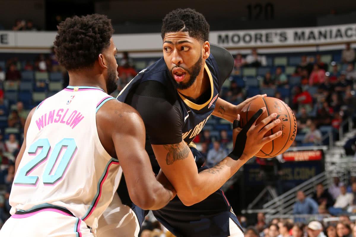 高位拉开进 高位拉开进