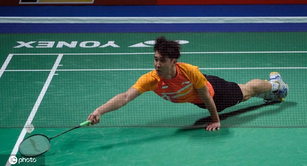 某球队有过 某球队有过