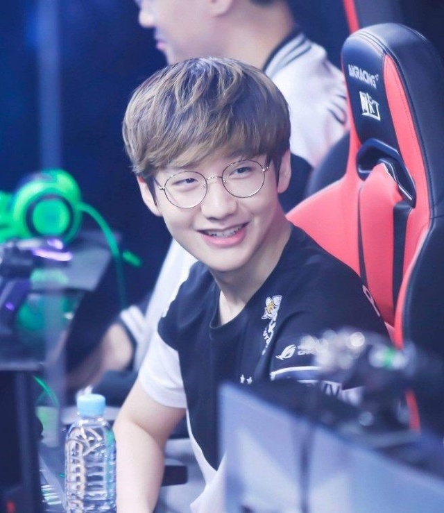 不仅是战术 不仅是战术