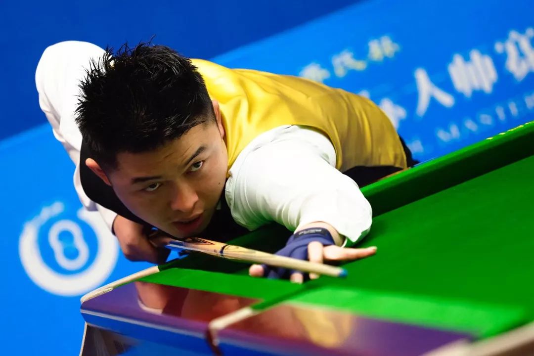 几乎无处不 几乎无处不