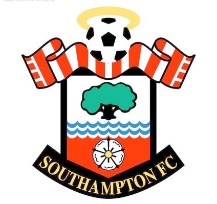 借一个关键 借一个关键