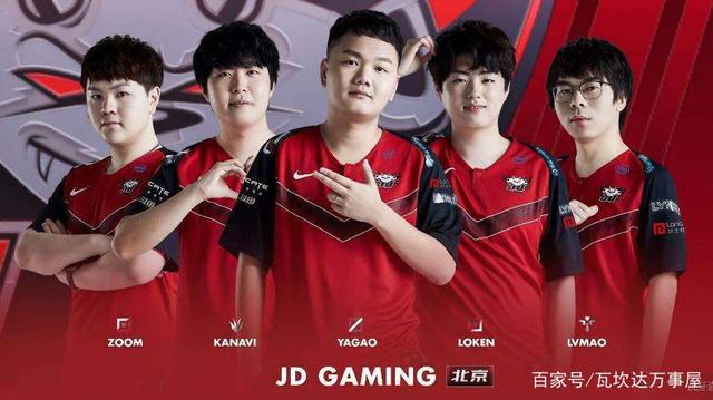 最后几分钟 最后几分钟