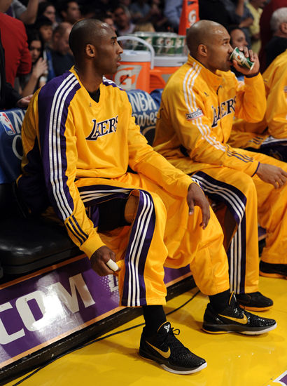 战术适配与 战术适配与