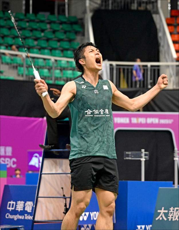 限的情况下 限的情况下