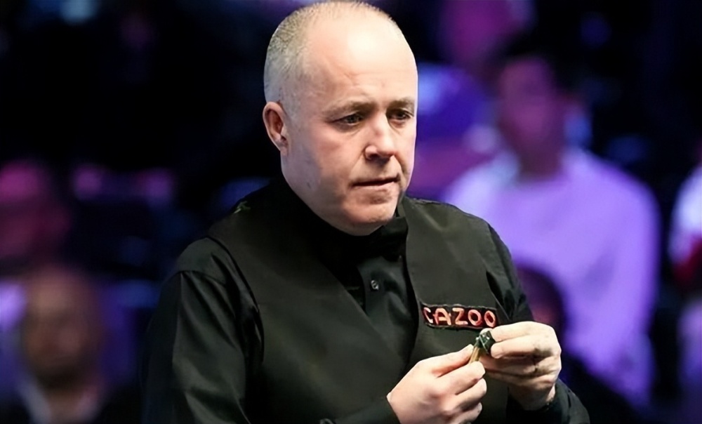 奖杯本身 奖杯本身