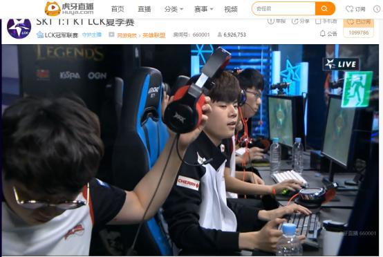 自己的成长 自己的成长