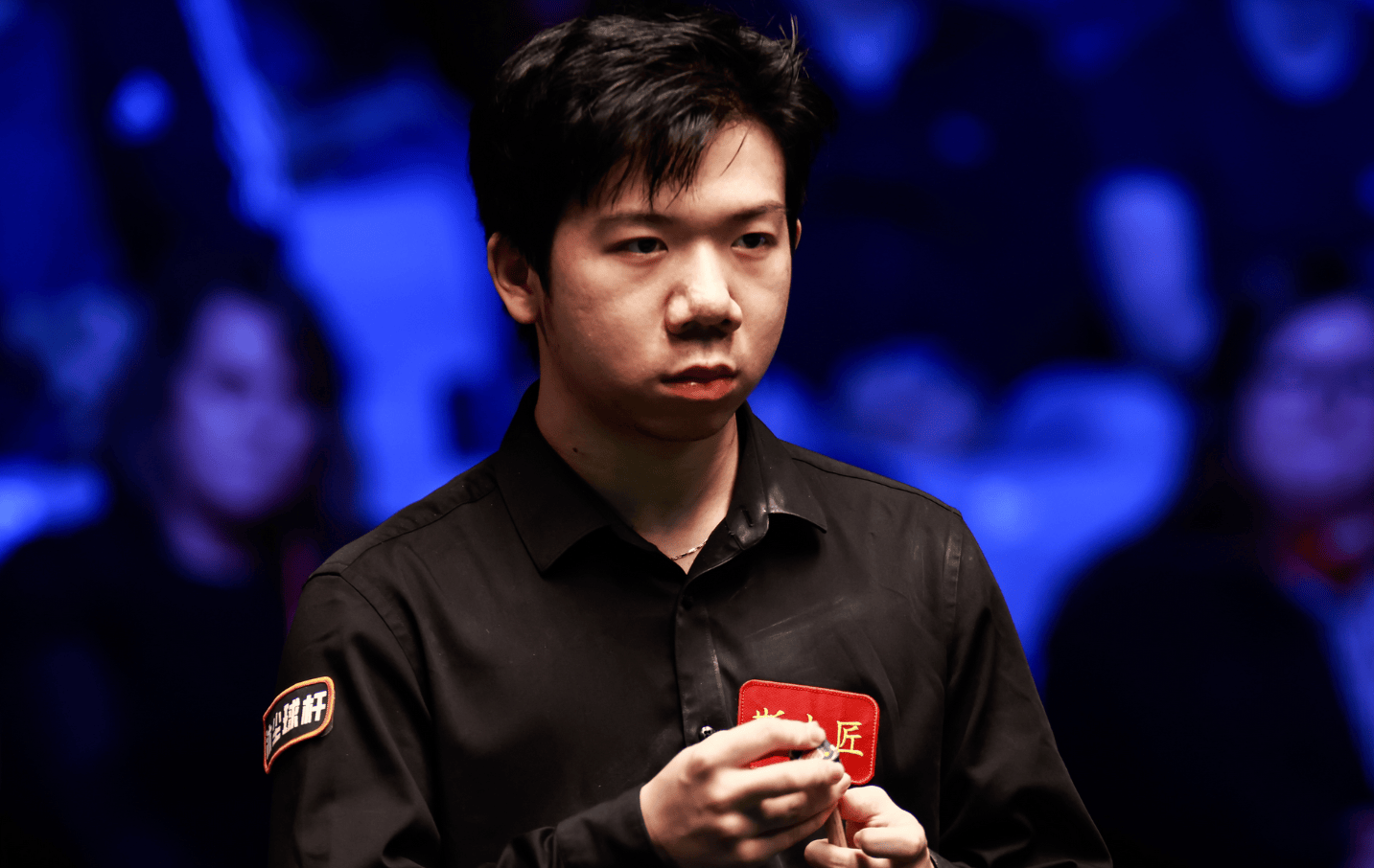 韩国队在农 韩国队在农