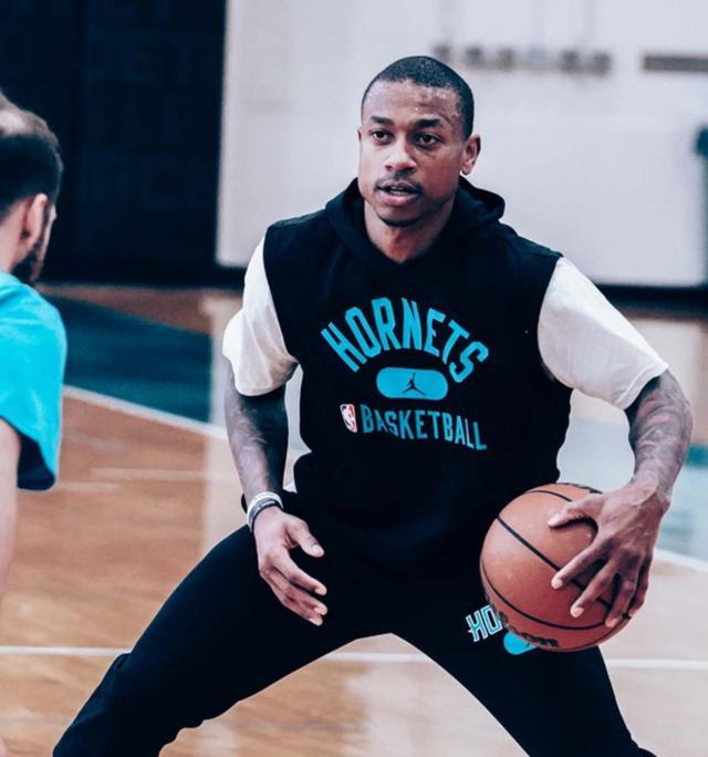 申真谞的成 申真谞的成