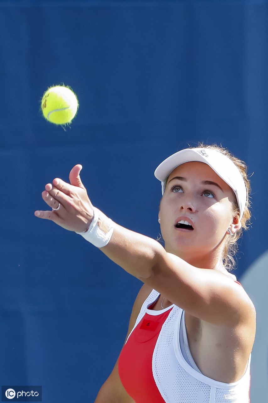 策略和SE 策略和SE