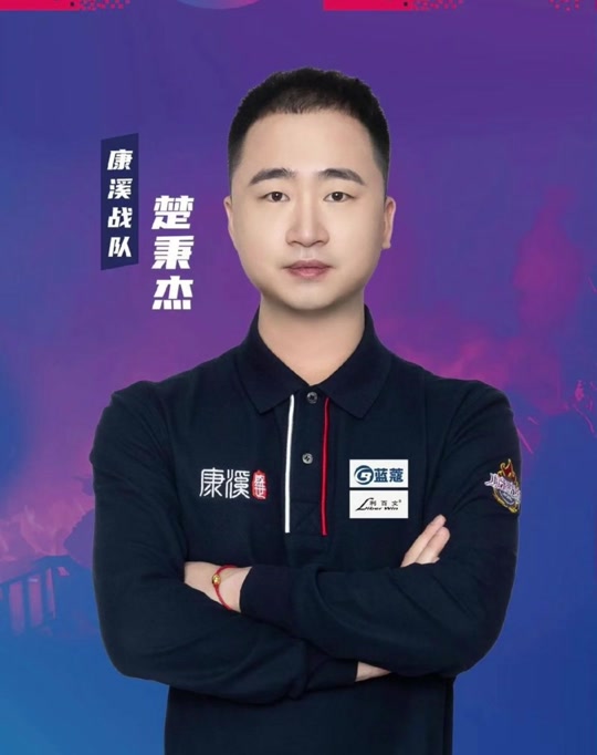 并认为这是 并认为这是