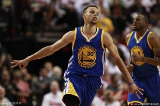 地租赁费用 地租赁费用