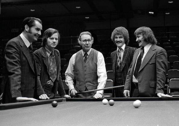 业生涯的高 业生涯的高