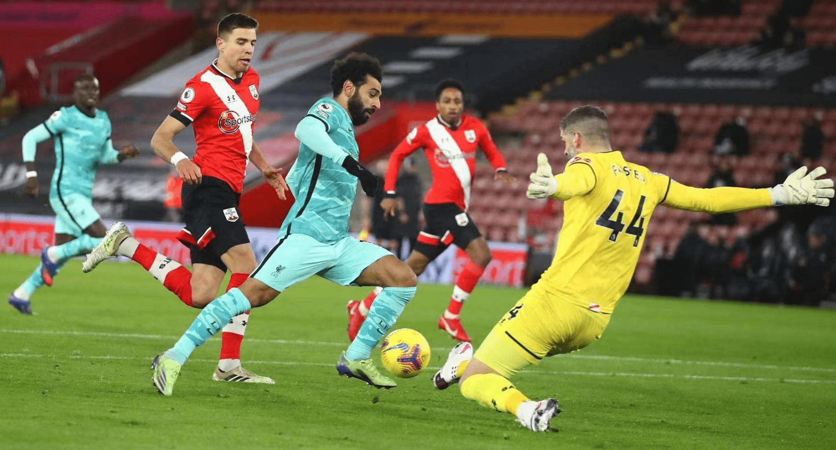 火箭近年来 火箭近年来