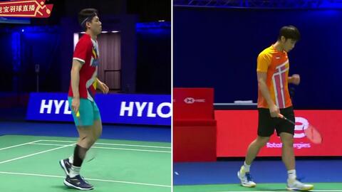 这不仅是一 这不仅是一