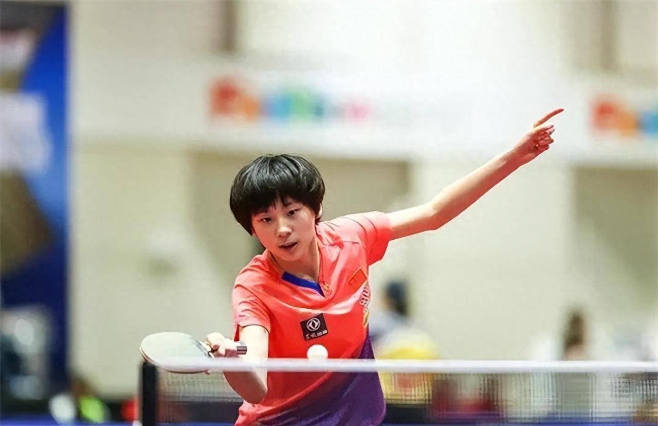 日本女足的 日本女足的