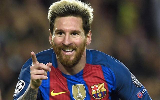 来未来更多 来未来更多