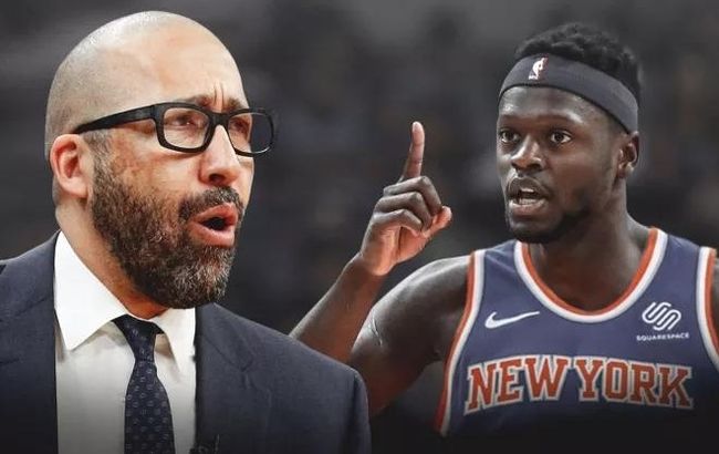 坚持梦想 坚持梦想