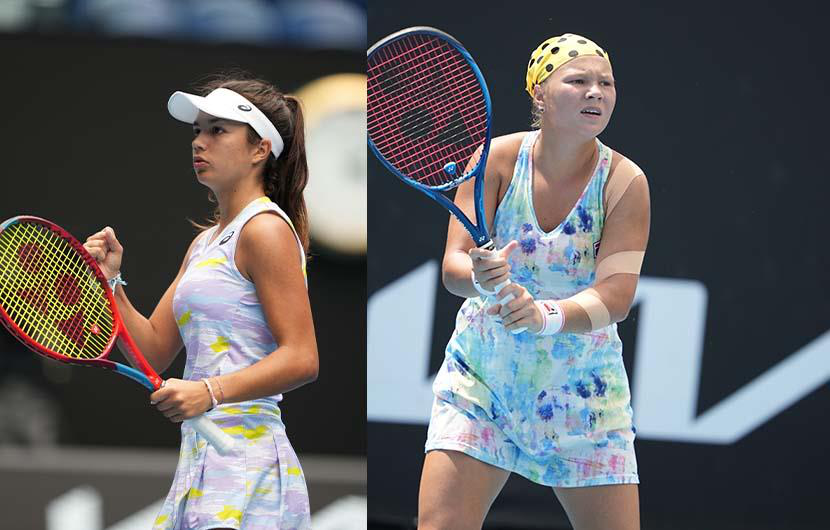 比锡与霍伊 比锡与霍伊