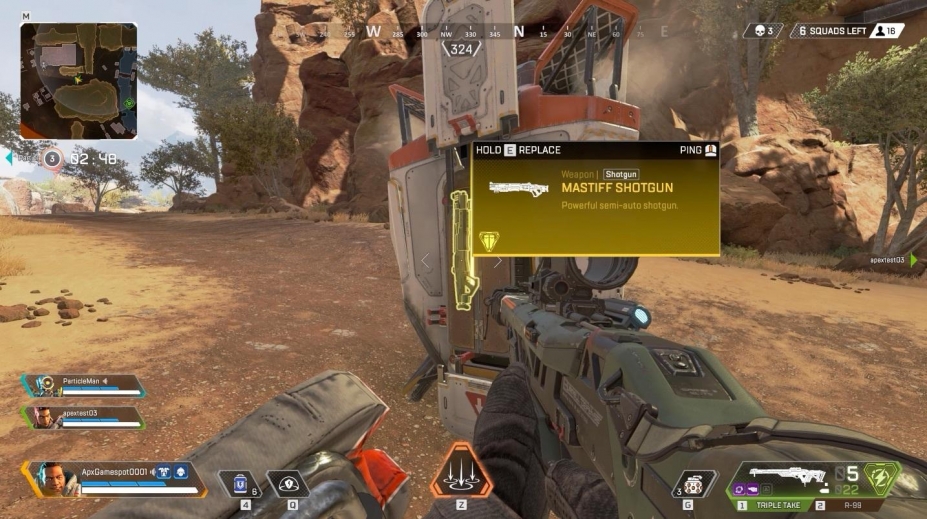 比锡与霍伊 比锡与霍伊