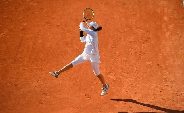 起了球迷与 起了球迷与