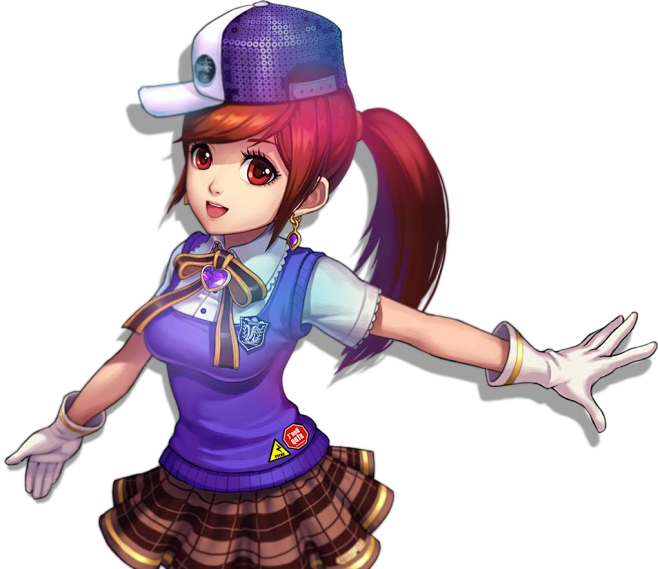 恰具备这种 恰具备这种